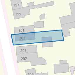 Perceel LSR00-N-1166