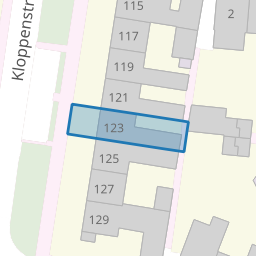 Perceel LSR00-N-1186