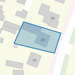 Perceel LSR00-N-1191