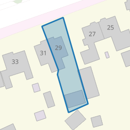 Perceel LSR00-N-1214