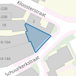 Perceel LSR00-N-1227