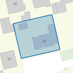 Perceel LSR00-N-1277