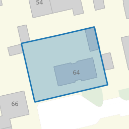 Perceel LSR00-N-1281