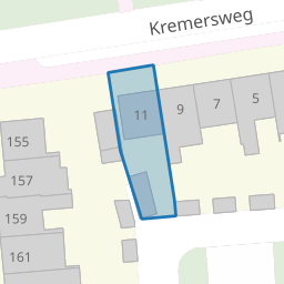 Perceel LSR00-N-1308