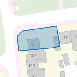 Perceel LSR00-N-1309