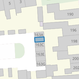 Perceel LSR00-N-1315