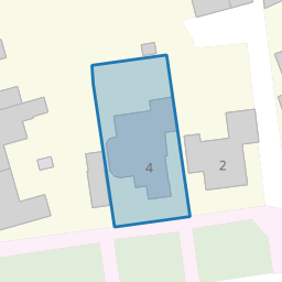 Perceel LSR00-N-1362