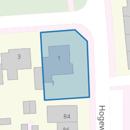 Perceel LSR00-N-1388