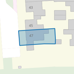 Perceel LSR00-N-1411