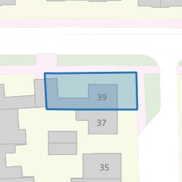 Perceel LSR00-N-1412