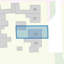 Perceel LSR00-N-1414