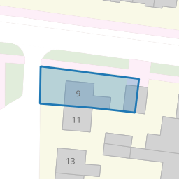 Perceel LSR00-N-1425