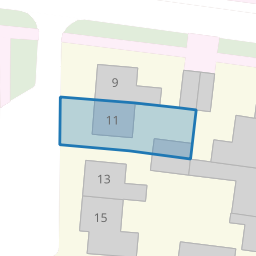 Perceel LSR00-N-1426