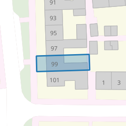 Perceel LSR00-N-1454