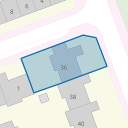 Perceel LSR00-N-1460