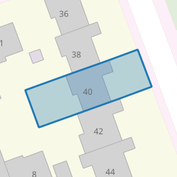 Perceel LSR00-N-1462