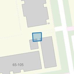 Perceel LSR00-N-147