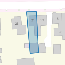 Perceel LSR00-N-1477