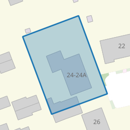 Perceel LSR00-N-1486