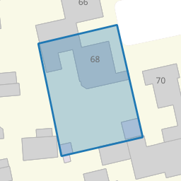 Perceel LSR00-N-1489