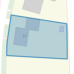 Perceel LSR00-N-1494