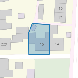 Perceel LSR00-N-1496