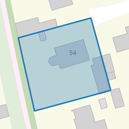Perceel LSR00-N-1534