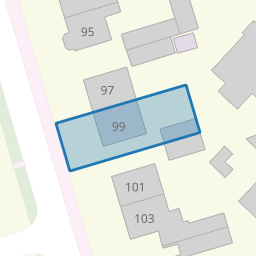 Perceel LSR00-N-1571