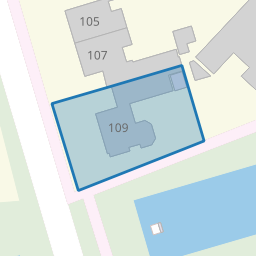 Perceel LSR00-N-1576