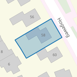 Perceel LSR00-N-1589