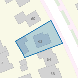 Perceel LSR00-N-1591