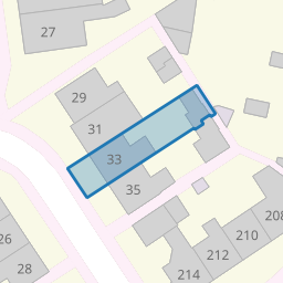 Perceel LSR00-N-1686