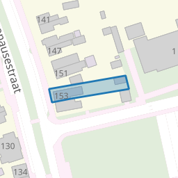 Perceel LSR00-N-170
