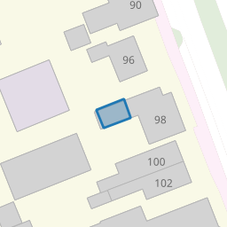 Perceel LSR00-N-1712