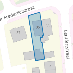 Perceel LSR00-N-1777