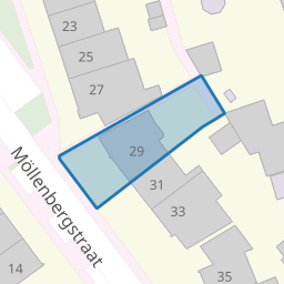 Perceel LSR00-N-1788