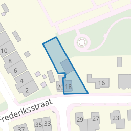 Perceel LSR00-N-1839