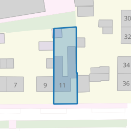 Perceel LSR00-N-1866