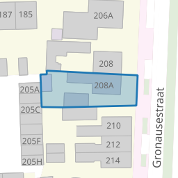 Perceel LSR00-N-1931