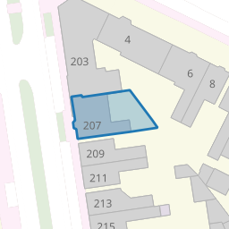 Perceel LSR00-N-1937