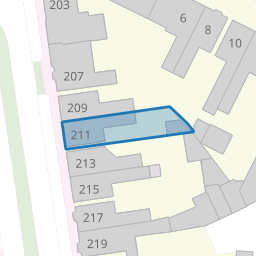 Perceel LSR00-N-1939