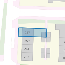 Perceel LSR00-N-1942