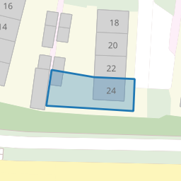 Perceel LSR00-N-1943