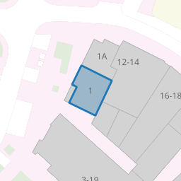 Perceel LSR00-N-1961