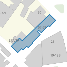 Perceel LSR00-N-1973