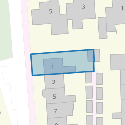 Perceel LSR00-N-2025