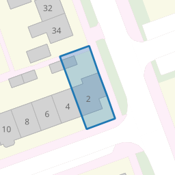 Perceel LSR00-N-2251