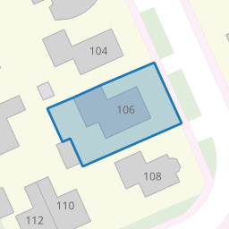 Perceel LSR00-N-2309