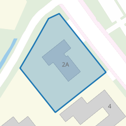 Perceel LSR00-N-2337