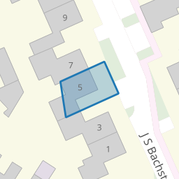 Perceel LSR00-N-2424